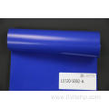 PVC fabric High Speed PVC Door